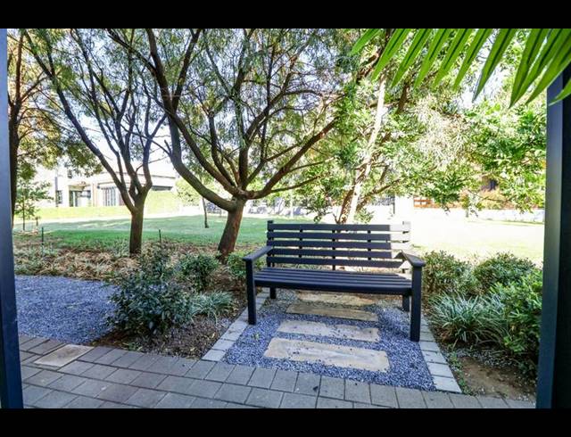 4 BEDROOM HOUSE FOR SALE IN COPPERLEAF ESTATE